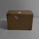 6 Tier Utility Rolling Cart with 6 Drawers Multipurpose Rolling Storage Cart with Wheels and Handles for Office Classroom Kitchen Bathroom Bedroom Organization Black