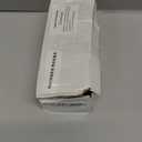 KKTB-18-48 Oven Thermostat  5A 120VAC Max Temperature 599F, 48 Capillary Tube Suitable, Compatible with Robertshaw KKTB-18-48 Stove Oven Range Thermostat