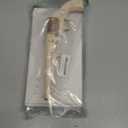 Cool Unique Gifts for Men, 3D Wooden Puzzles for Adults Colt Revolver Model 1851-3D Wooden Gun Puzzle Building Kit for Adults - Rubber Band Gun, Wood Toy Guns for Man Birthday Xmas Gift Idea