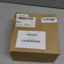 2664 Engine Cooling Fan Clutch Compatible With Nissan Frontier 1999-2004, Pathfinder 1990-2000, Xterra 2000-2004, Infiniti Q45 1993-1996, QX4 1997-2000, 300ZX 1990-1996