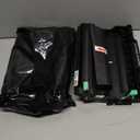 MCYCOLOR Compatible DR730 Drum Unit Replacement for Brother DR-730 DR 730 to Use with MFC-L2710DW MFC-L2750DW HL-L2395DW HL-L2370DW HL-L2350DW HL-L2390DW DCP-L2550DW Printer (2 Pack, NOT Toner)