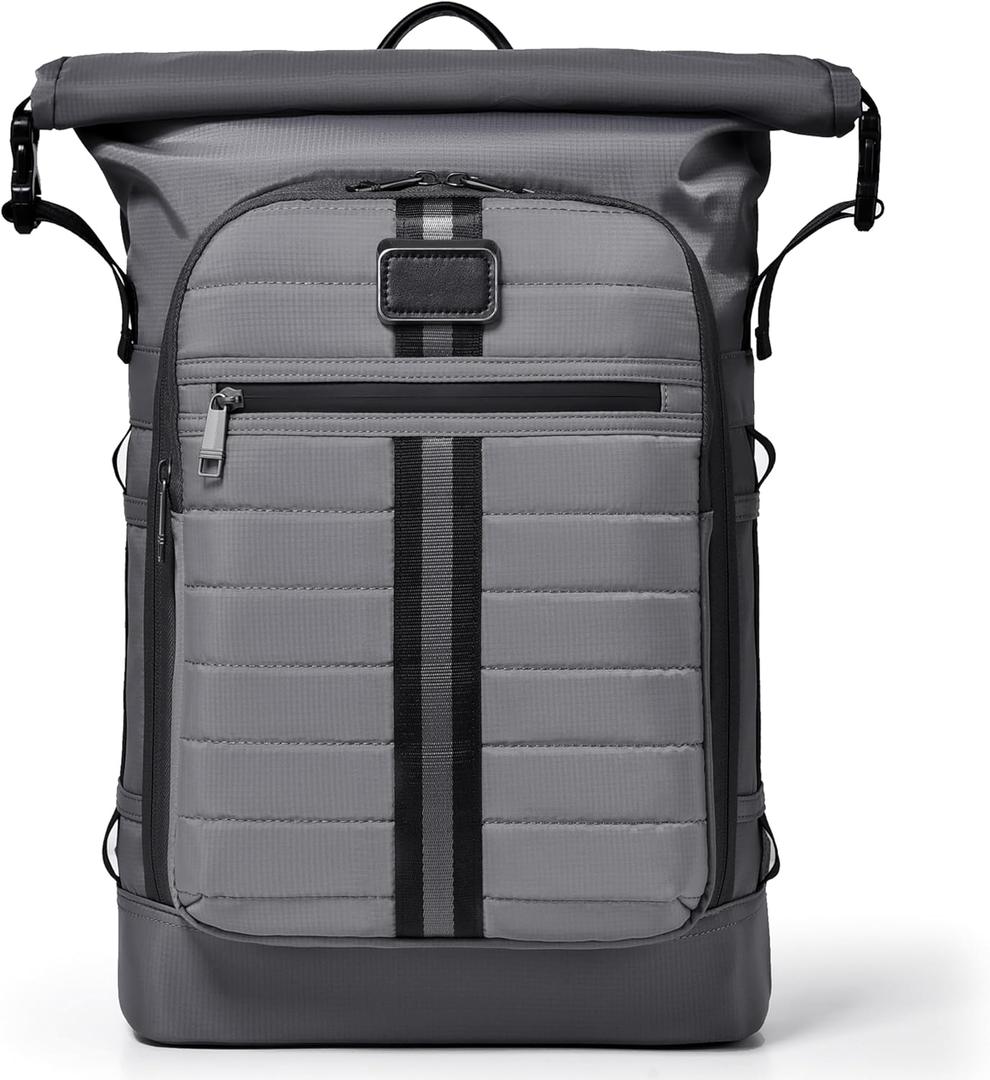 FSDWG backpack for men rucksack Casual Bag Fashionable Outdoor Bag Travel Bag Large Capacity FSDWG backpack for men rucksack Casual Bag Fashionable Outdoor Bag Travel Bag Large Capacity