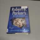 Robert B. Parker's Buried Secrets (A Jesse Stone Novel)