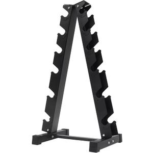 Fitness Dumbbell Rack Training Weight Rack Steel Exercise Dumbbells Storage Stand 176/660LBS for Storing Dumbbells In Homes, Hotels, Gyms, Schools, Etc
