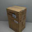 34 Pints Dehumidifier for Basement, with Drain Hose, 38dB Quiet, 2500 Sq.Ft