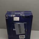 BEDELITE Velvet Quilt Set Queen Size - Luxury Velvet Comforter Bedding Set 3 Pieces, Soft Cozy Cream White Oversized Bedspread Coverlet for All Seasons with 2 Pillow Shams