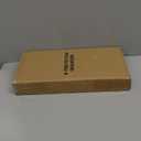 ORDORA Pots and Pans Organizer for Cabinet 16.61 Height, 8 Tier Pot Organizers Rack with 3 DIY Methods, Adjustable Pan Organizer under Cabinet Kitchen Organization and Storage