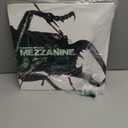 Mezzanine [2 LP] by Massive Attack Vinyl