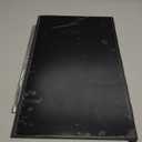 15.6" NV156FHM-T07 V8.1 V8.3 V8.4 Replacement Laptop FHD 40 pin Led LCD IPS Touch Screen Display Panel