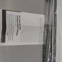 No Tools No Drill Cordless Cellular Shades
