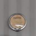 Physicians Formula Mineral Wear TalcFree Face Powder, Light Coverage Mineral Makeup for Sensitive Skin – Translucent