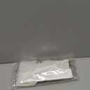 Gold Wall Cross-Saint Heart Miracle Decorative Wall Cross, Antique Gold Heart Design, Vintage Religious Home Decor