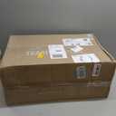 Tempur-Pedic TEMPUR-Cloud Adjustable + Cooling Pillow, Queen - 2-Pack