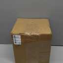 High Output Alternator 110A Compatible with 2013-2017 Honda Accord 2.4L,Replacement 31100-5A2-A02