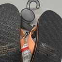 Zeroxposur All Man Made Materials, Sizer 10/11