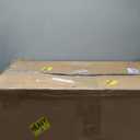 Single Bed Mattress, Size/Dimension: 2.5x6 Feet