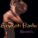 Baduizm, Format: Vinyl