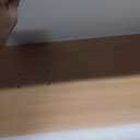 Overbed Table with Wheels Adjustable Height, Heavy Duty Hospital Table Over Bed for Home Use 70 Pounds Capacity