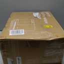 uwant Carpet Cleaner Machine 18Kpa Powerful Suction, Portable Carpet Cleaner for Pet Stains with Cleaning Tools&Solution Set of 1 Self-Cleaning Upholstery Cleaner for Car, Couch, Rug, Spot