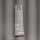 Frigidaire FPPWFU01 PurePour PWF-1 Water Filter
