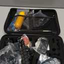 61 in 1 Action Camera Accessories Kit for GoPro Hero 13 12 11 10 9 8 7 6, Gopro Max, GoPro Fusion, Xiaomi, Insta360, DJI Osmo Action, AKASO APEMAN, Campark, SJCAM