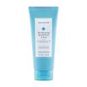 Naturium Skin-Renewing Retinol Body Lotion, Advanced Firming Anti-Aging Skin Care, with Encapsulated Retinol & Shea Butter, 8 oz