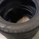 Set of 2 Atturo AZ850 275/50R20 113Y XL Tires