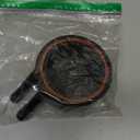 Oil Filter Adapter Kit W/Drip Lip For Kohler 24 029 80-S / 24 029 81-S / 24 594 64-S Engine
