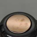 Tomakeit Airpot Coffee Dispenser with Pump,102 OZ/ 3L Large Coffee Dispenser with Tea Filter for Party Hot Drinks Water Tea Chocolate Hot/Cold Water, Insulated Stainless Steel Thermal Carafes (101.4 Ounces)