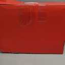 Hausse Retractable 3 Story Fire Escape Ladder, 25 Feet