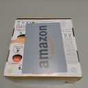 8-Pack Buzzers for Trivia Games, Answer Buzzers for Classroom, Family Feud Jeopardy Buzzer, Game Buzzers with Lights and Sound for Classroom