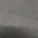 Funny Welcome Doormat Welcome Home Cardinal Red Bird Design Front Porch Patio Decor Outside Entrance Mats With Anti-Slip Rubber Back Novelty House Warming Gift Mat for Front Door (23.7 X 15.9 in)