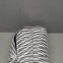 Memory Foam Seat Cushion, Posture Correction Cushion, Tailbone Pain Relief, Support Office Chair and Home, Ergonomic Back and Lumbar Support (Small)