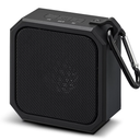 iLive Magnetic Water Resistant Speaker