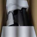 CARESKY Shiatsu Foot Massager with Heat and Remote-FSA Eligible HSA Electric Deep Kneading Foot Massager for Neuropathy, Plantar Fasciitis, Massage Feet/Leg/Calf/Ankle, Gifts for Women and Men