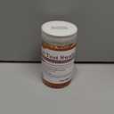 AAwipes Lead Test Swab Kit (60 Rapid Home Testing Swabs) 30Second Results. Dip in Water. Home Use for  Painted, Jewelry, Ceramics, Wood (LS60). Bbd 01/04/2028