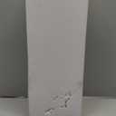 Ignition Distributor with Black Cap & Rotor Fits Honda Civic Acura EL 1.5L 1.6L SOHC 1999-2000 (OE: TD63U, TD73U)