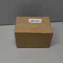 2.5 inch Circle Punch,Paper Circles,Large Hole Punch for Crafts, Whole Circle Cutter for Crafts,Round Paper Shape Cutter, Card Making,Photo jam,Button Hole Maker Tool,Scrapbook 63.6mm Circular