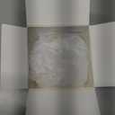 Momcozy Breast Milk Collector, Milk Collectors for Breastfeeding, Reusable Breast Milk Shells, Silicone Catcher with More Fit & Soft (3oz/90ml, 2 Counts)