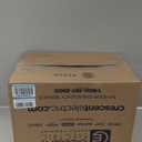 GoSports Slammo Game Set (Includes 3 Balls, Carrying Case and Rules) - Outdoor Lawn, Beach & Tailgating Roundnet Game