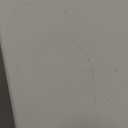 Stansport Compact Portable Kids Picnic Table – Foldable Space-Saving Design with Locking Legs – Lightweight Children’s Picnic Set for Travel, Parks, Campsite – Durable Steel Frame & Easy Clean Surface