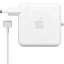 Apple MacBook 18.5V 4.6A
