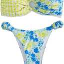SHENHE womens Soft (M)