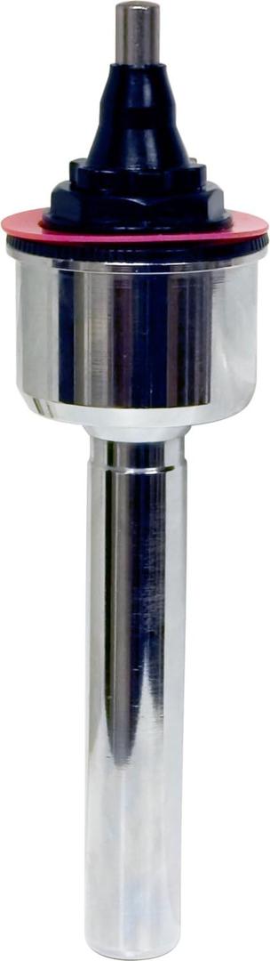 Sloan B-73-A-BX HANDLE ASSEMBLY Chrome