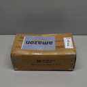 95 Inch Cast Iron Loaf Pan with Lid | Bread Baking Pan | Even Heat Distribution for Homemade Bread, Cake, and Meatloaf | 2 Piece Set