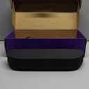 Roku Streambar (Spanish Edition) | 4K HDR Streaming Device & Premium Roku Soundbar All In One, Voice Remote, Free & Live TV, Black