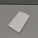 Hibloks Glasses Spacer for Meta/Oculus Quest 3S, Prevent Myopia Glasses and VR Lenses from Scratching. VR Protection Accessories with Silicone Anti-Scratch Ring and VR Universal Lens Protector Cover