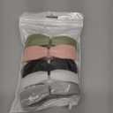 Cord Organizer for Appliances, 5 Pack Cord Wrapper for Appliances, Kitchen Appliance Cord Organizer Holder for Storage Home Appliances Cord Hider (5 Pack)