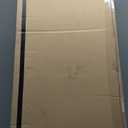 KUMENG digital Piano 88 Key Semi Weighted Keyboard, Full-size Electric Piano for Beginners, with Sheet Music Stand, Pedal, Power Adapter, Headphone Mode, USB-MIDI (KU-3506 Digital Piano with Stand)