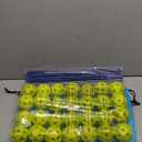 SYNCFUN Fort Building Kit for Kids, STEM Creative Construction Toy with Starry Night Cloth, Storage Bag for Indoor & Outdoors Activity, Educational Gift for Age 3 4 5 6 7 8 9 10 11 12 Boys and Girls